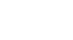 La Maison du Chocolat